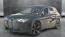2024 BMW iX