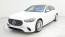 2025 Mercedes S-Class