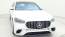2025 Mercedes S-Class