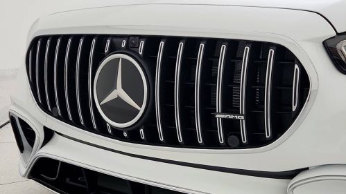 2025 Mercedes S-Class W1K6G8CBXSA322729