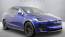 2017 Tesla Model X