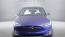 2017 Tesla Model X