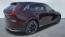 2024 Mazda CX-90 - Images - 3