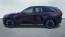 2024 Mazda CX-90 - Images - 5