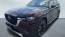2024 Mazda CX-90 - Images - 6