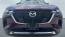 2024 Mazda CX-90 - Images - 7