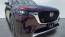 2024 Mazda CX-90 - Images - 8