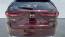 2024 Mazda CX-90 - Images - 9