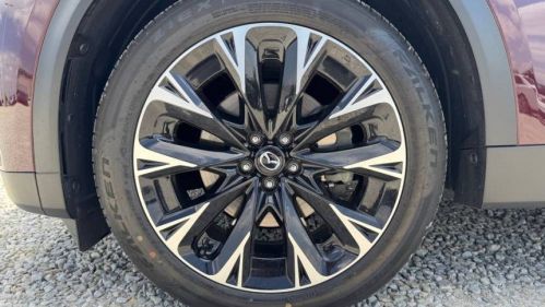 2024 Mazda CX-90 - Images - 12