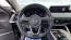 2024 Mazda CX-90 - Images - 13