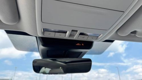 2024 Mazda CX-90 - Images - 16