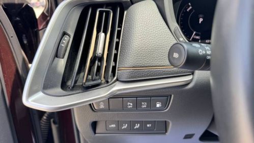 2024 Mazda CX-90 - Images - 17