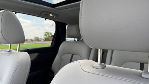 2024 Mazda CX-90 - Images - 19