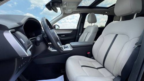 2024 Mazda CX-90 - Images - 20