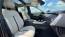 2024 Mazda CX-90 - Images - 23