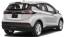 2022 Chevrolet Bolt - Images - 2