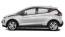 2022 Chevrolet Bolt - Images - 3