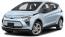 2022 Chevrolet Bolt - Images - 4
