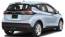 2022 Chevrolet Bolt - Images - 5