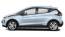 2022 Chevrolet Bolt - Images - 6
