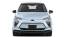 2022 Chevrolet Bolt - Images - 7