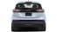 2022 Chevrolet Bolt - Images - 8