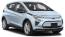 2022 Chevrolet Bolt - Images - 9