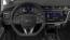 2022 Chevrolet Bolt - Images - 10