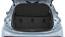 2022 Chevrolet Bolt - Images - 14