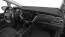 2022 Chevrolet Bolt - Images - 18