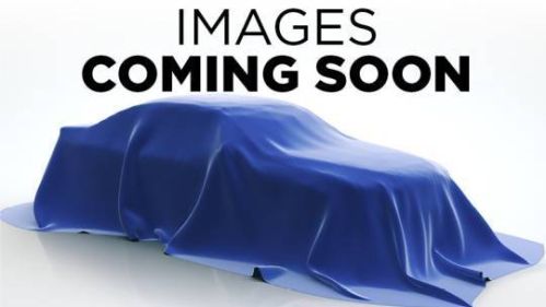 2022 Chevrolet Bolt - Images - 19