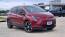 2023 Chevrolet Bolt - Images - 1