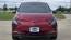 2023 Chevrolet Bolt - Images - 2