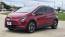 2023 Chevrolet Bolt - Images - 3