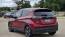 2023 Chevrolet Bolt - Images - 5