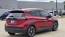 2023 Chevrolet Bolt - Images - 7