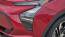 2023 Chevrolet Bolt - Images - 9