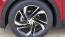 2023 Chevrolet Bolt - Images - 12