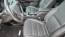 2023 Chevrolet Bolt - Images - 13