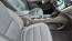 2023 Chevrolet Bolt - Images - 14