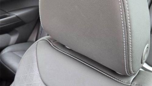 2023 Chevrolet Bolt - Images - 15