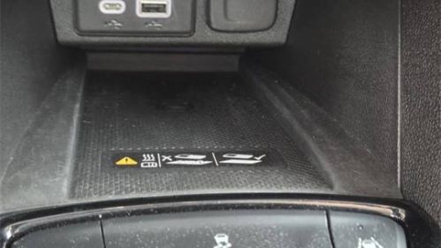 2023 Chevrolet Bolt - Images - 20