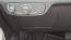 2023 Chevrolet Bolt - Images - 23