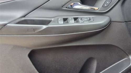 2023 Chevrolet Bolt - Images - 25