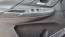 2023 Chevrolet Bolt - Images - 25