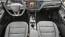 2023 Chevrolet Bolt - Images - 27