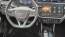 2023 Chevrolet Bolt - Images - 28