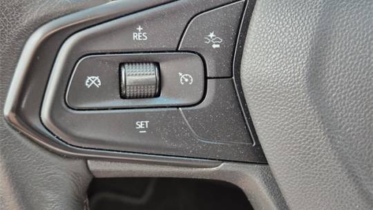 2023 Chevrolet Bolt - Images - 29