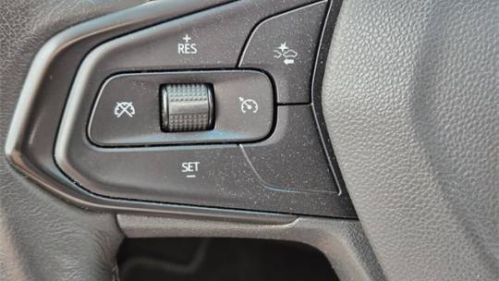 2023 Chevrolet Bolt - Images - 29