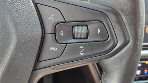 2023 Chevrolet Bolt - Images - 30